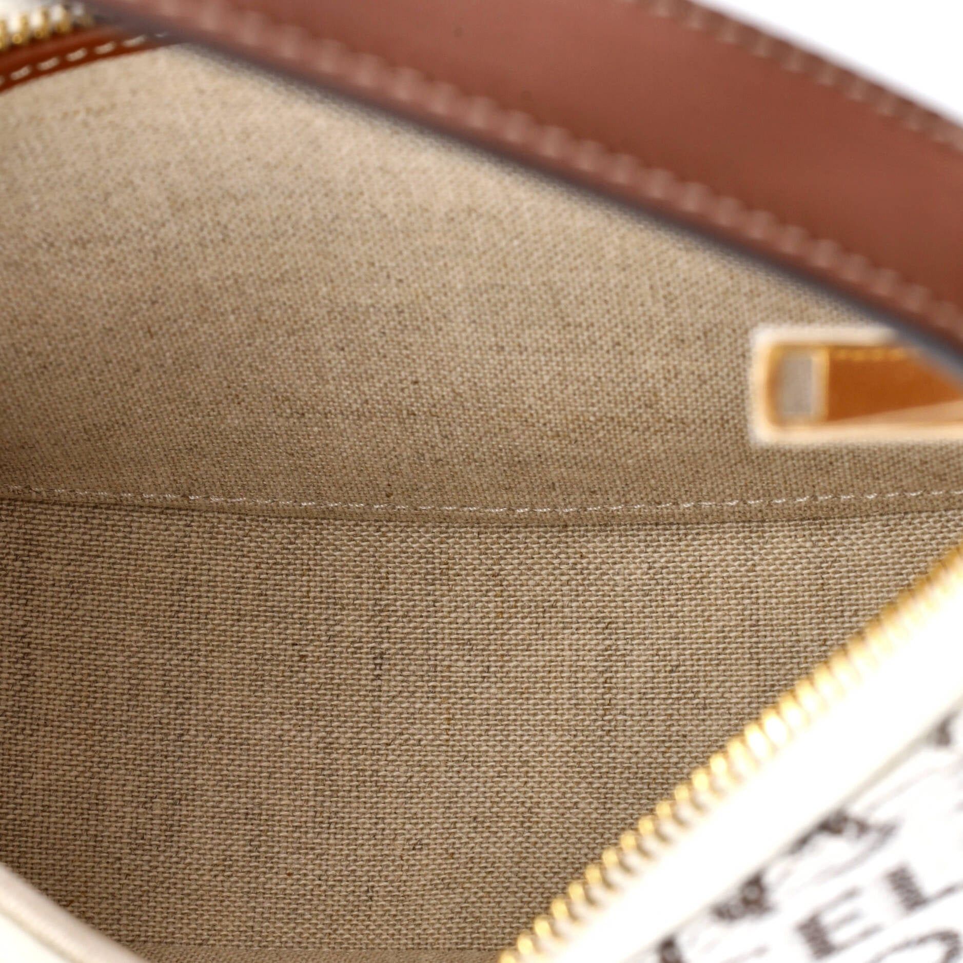 Celine Ava Bag Size ONE SIZE - 5 Thumbnail