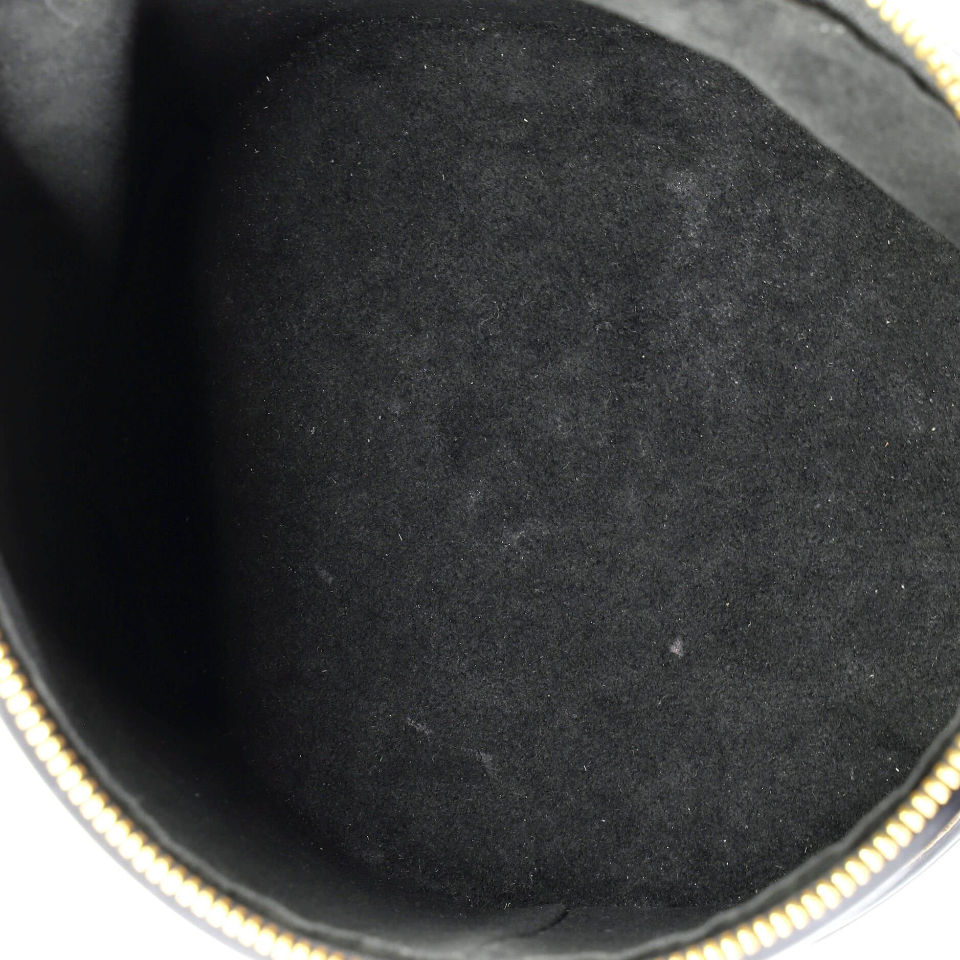 Louis Vuitton Cannes Handbag Size ONE SIZE - 5 Thumbnail