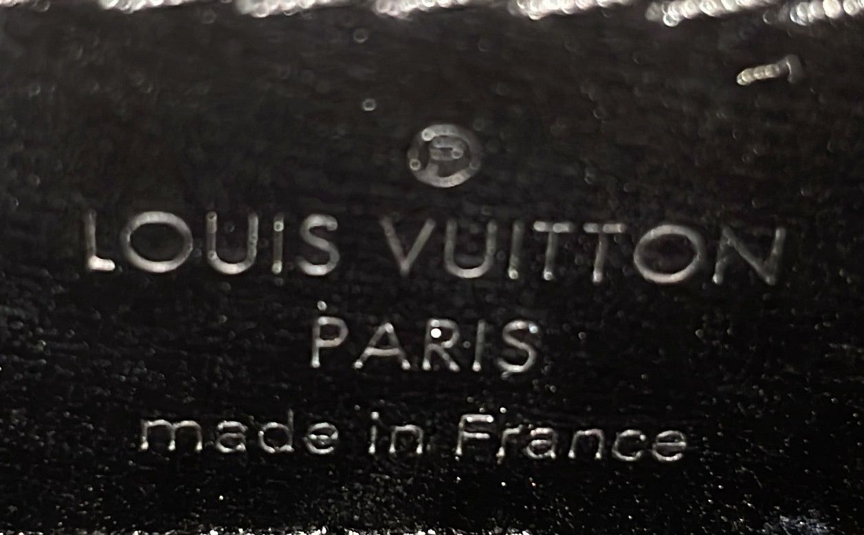 Louis Vuitton Cannes Handbag Size ONE SIZE - 7 Thumbnail