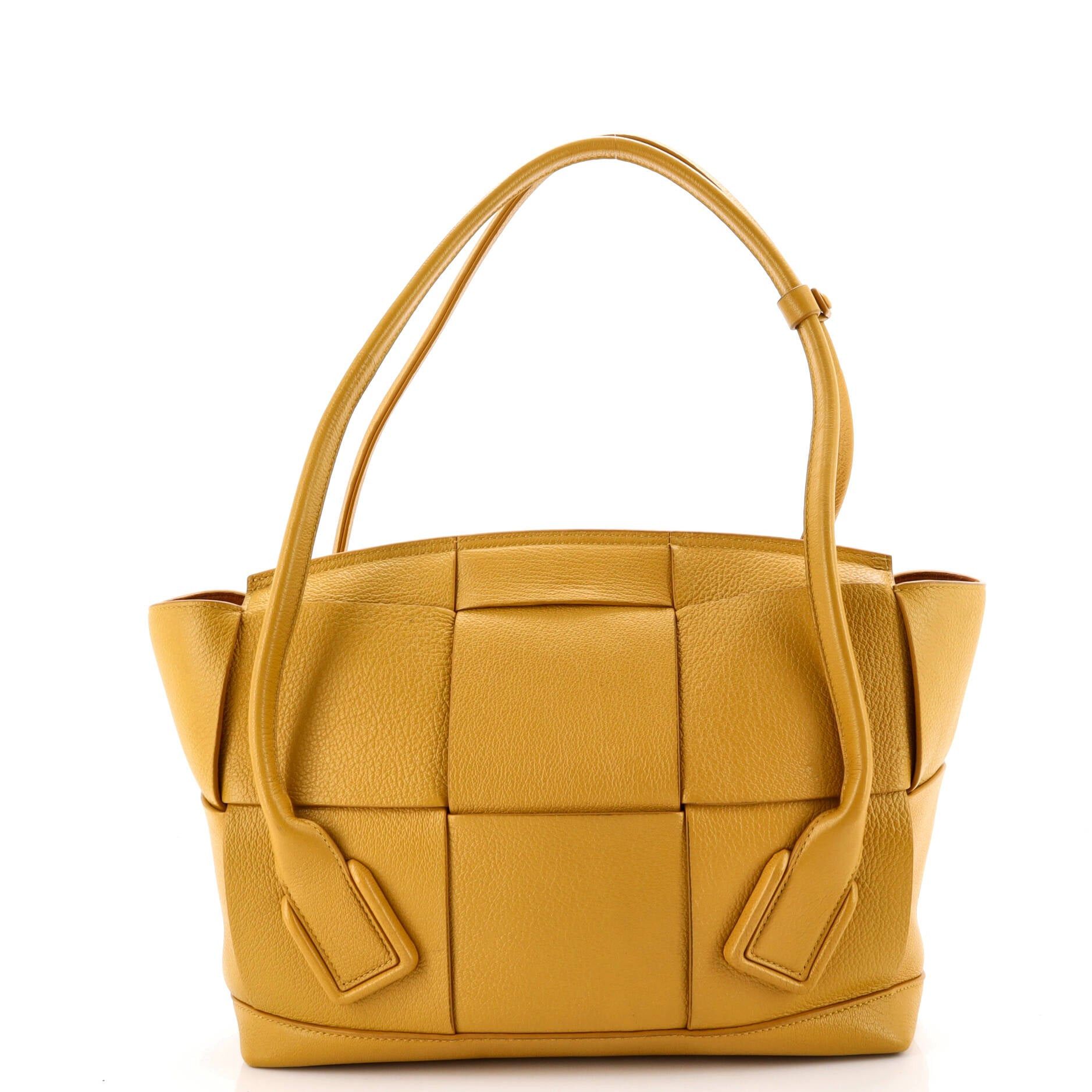 Bottega Veneta Arco Bag Size ONE SIZE - 3 Thumbnail