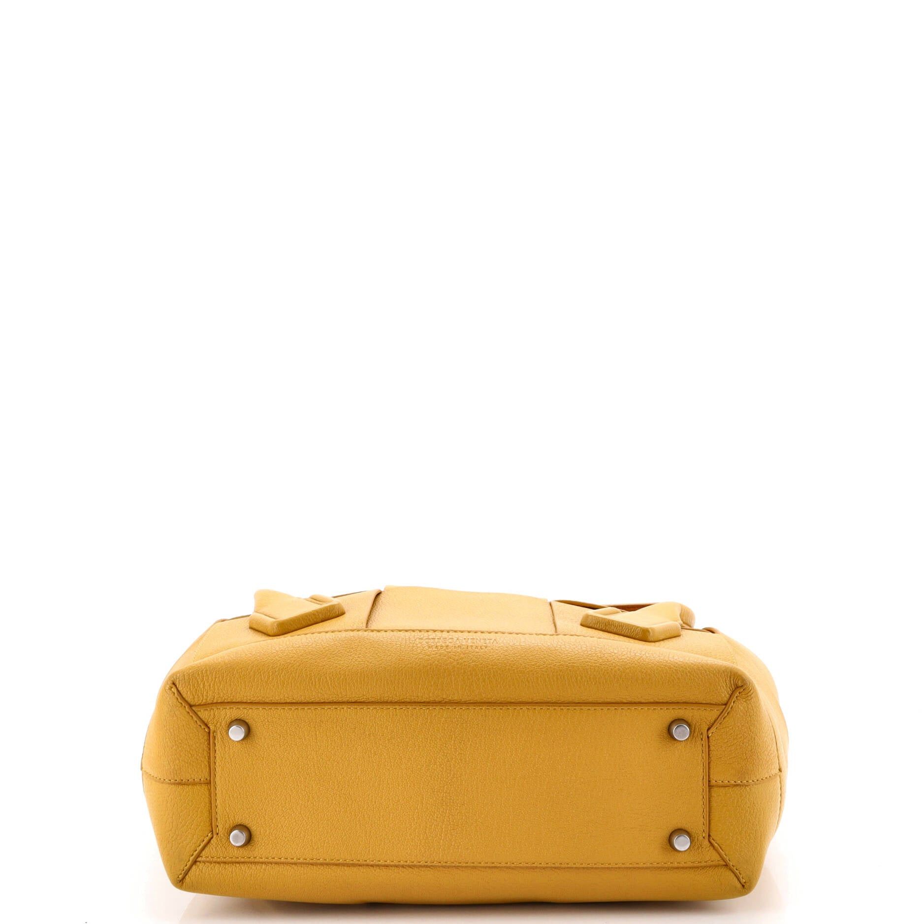 Bottega Veneta Arco Bag Size ONE SIZE - 4 Thumbnail