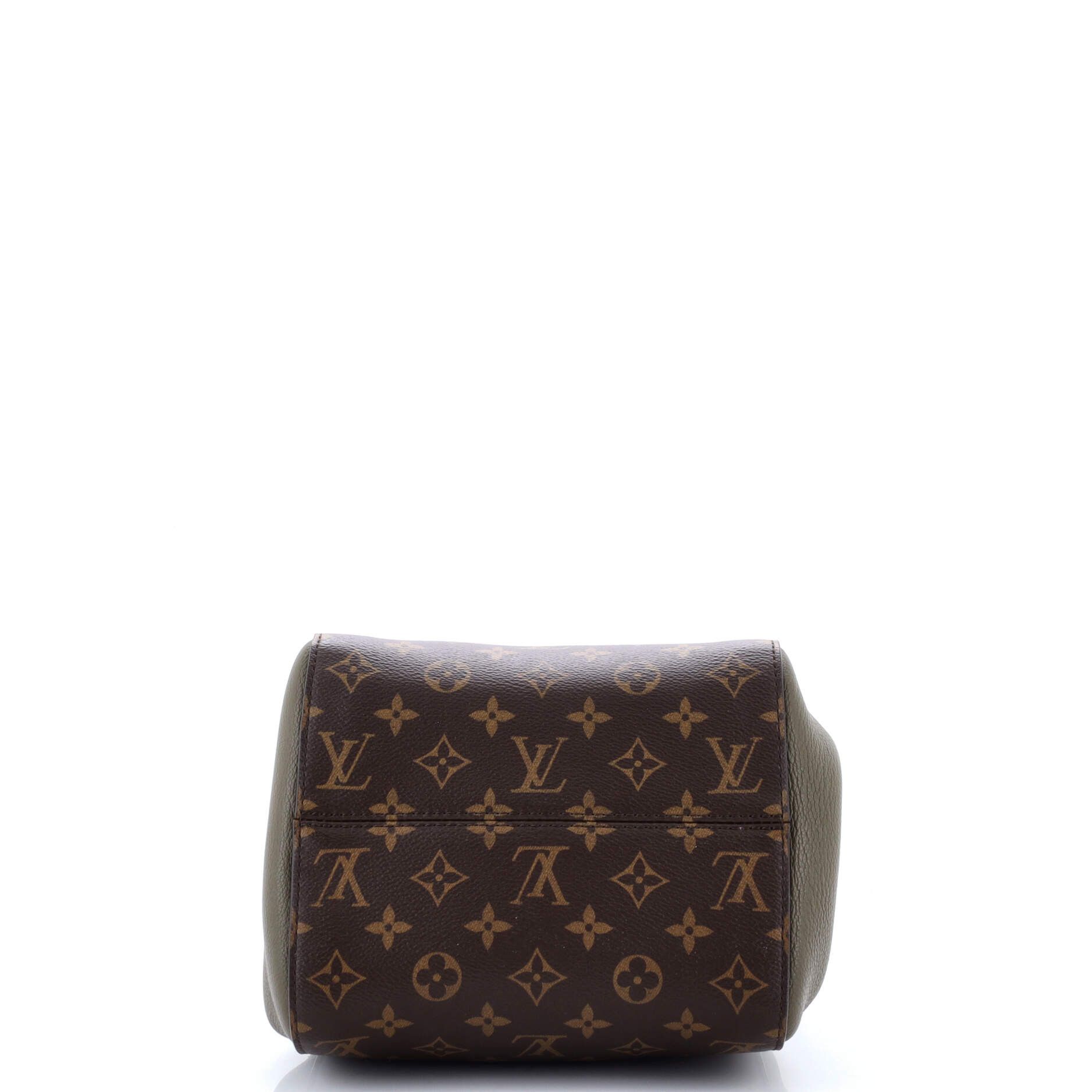 Louis Vuitton Fold Tote Size ONE SIZE - 4 Thumbnail