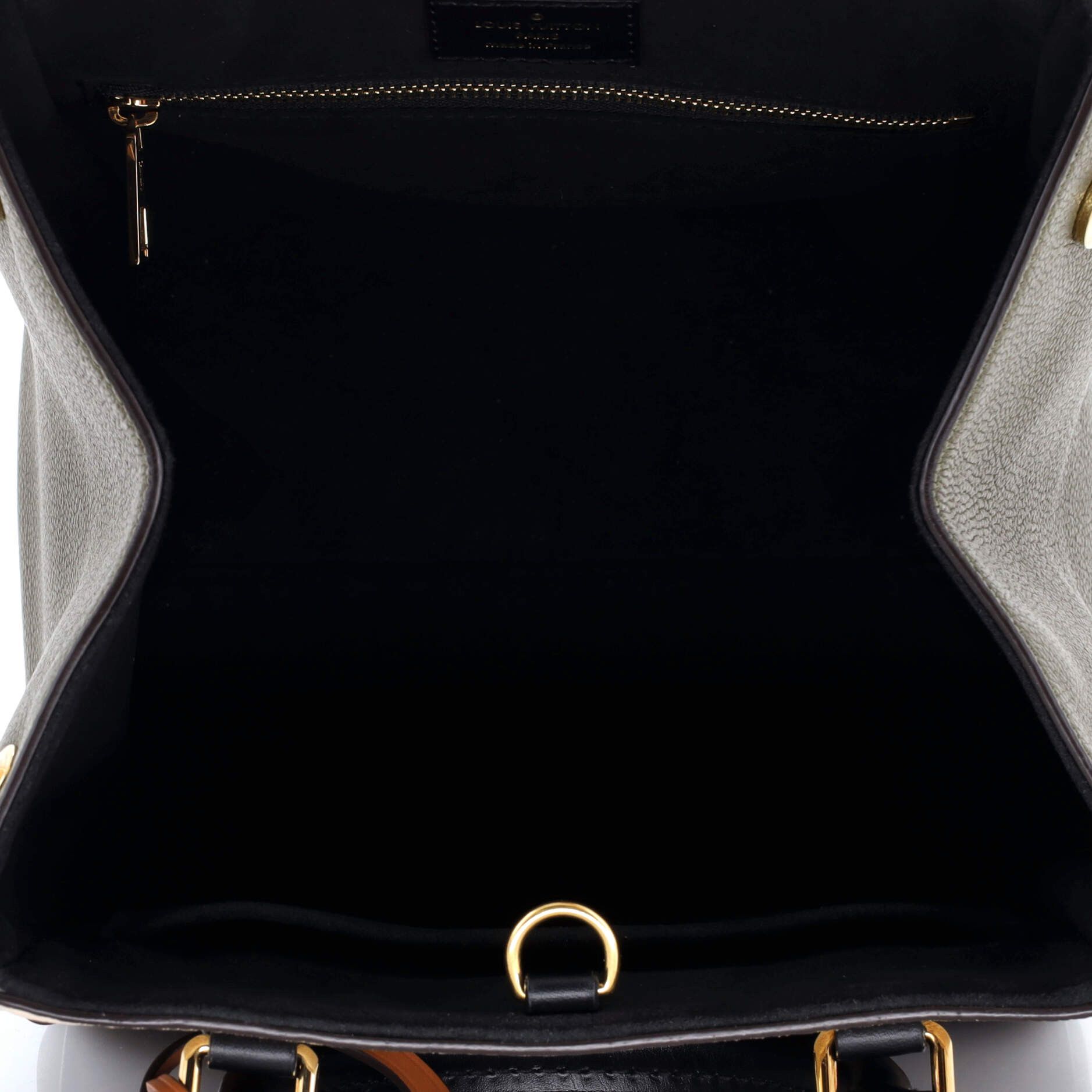 Louis Vuitton Fold Tote Size ONE SIZE - 5 Thumbnail