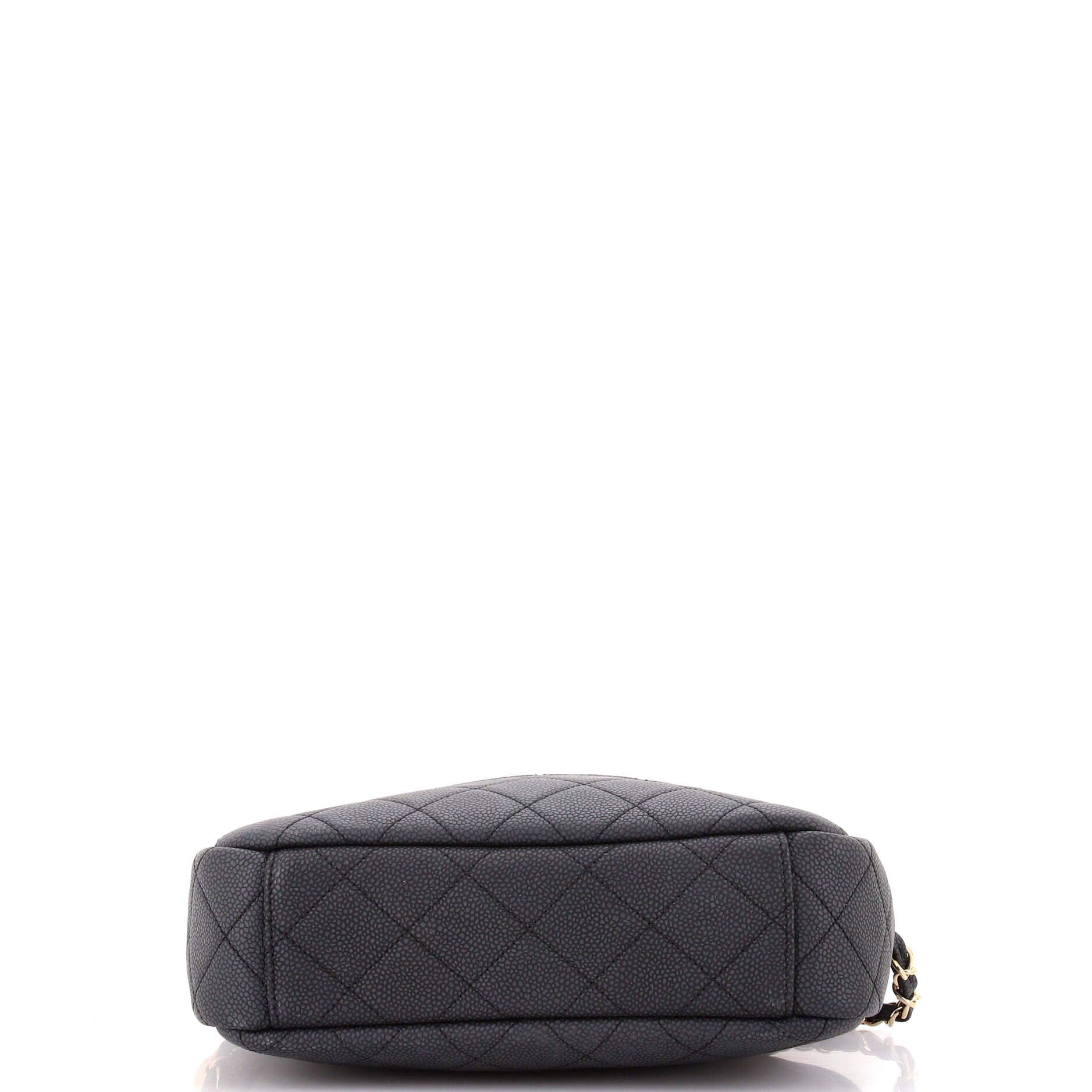 Chanel Coco Tassel Camera Case Size ONE SIZE - 4 Thumbnail