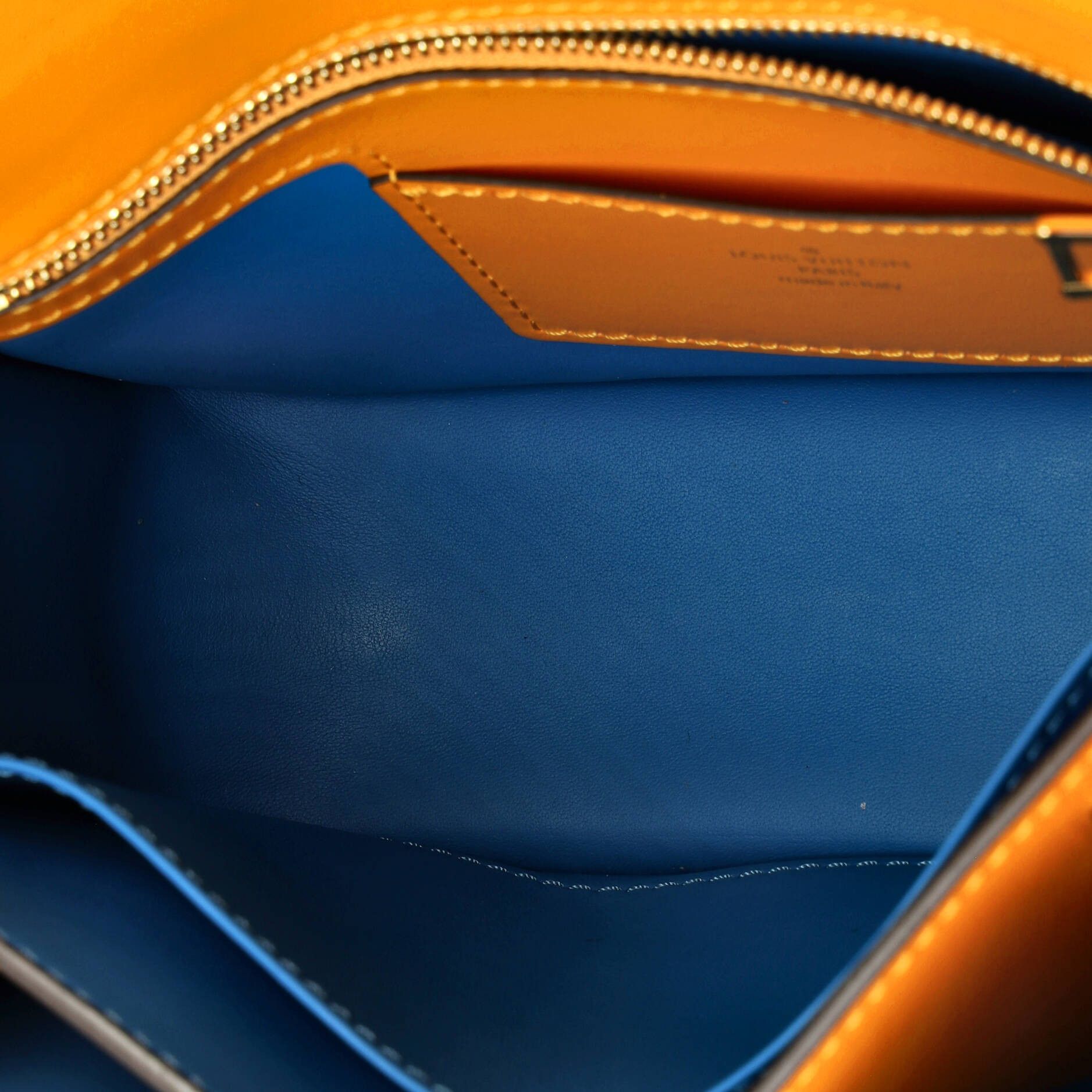 Louis Vuitton LV Pont 9 Bag Size ONE SIZE - 5 Thumbnail