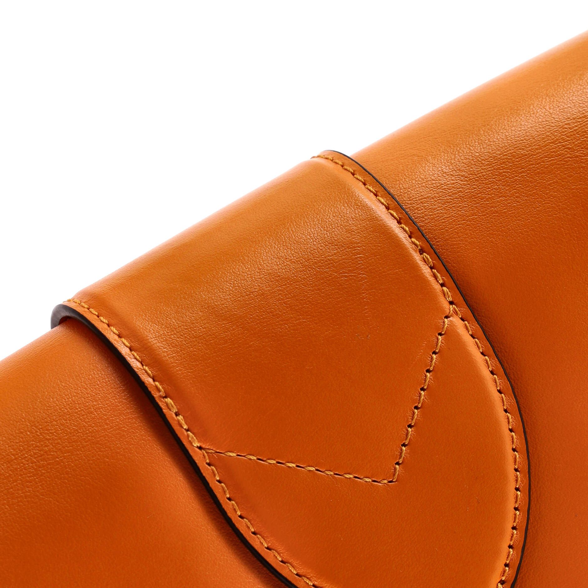 Louis Vuitton LV Pont 9 Bag Size ONE SIZE - 7 Thumbnail