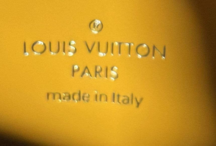 Louis Vuitton LV Pont 9 Bag Size ONE SIZE - 9 Thumbnail