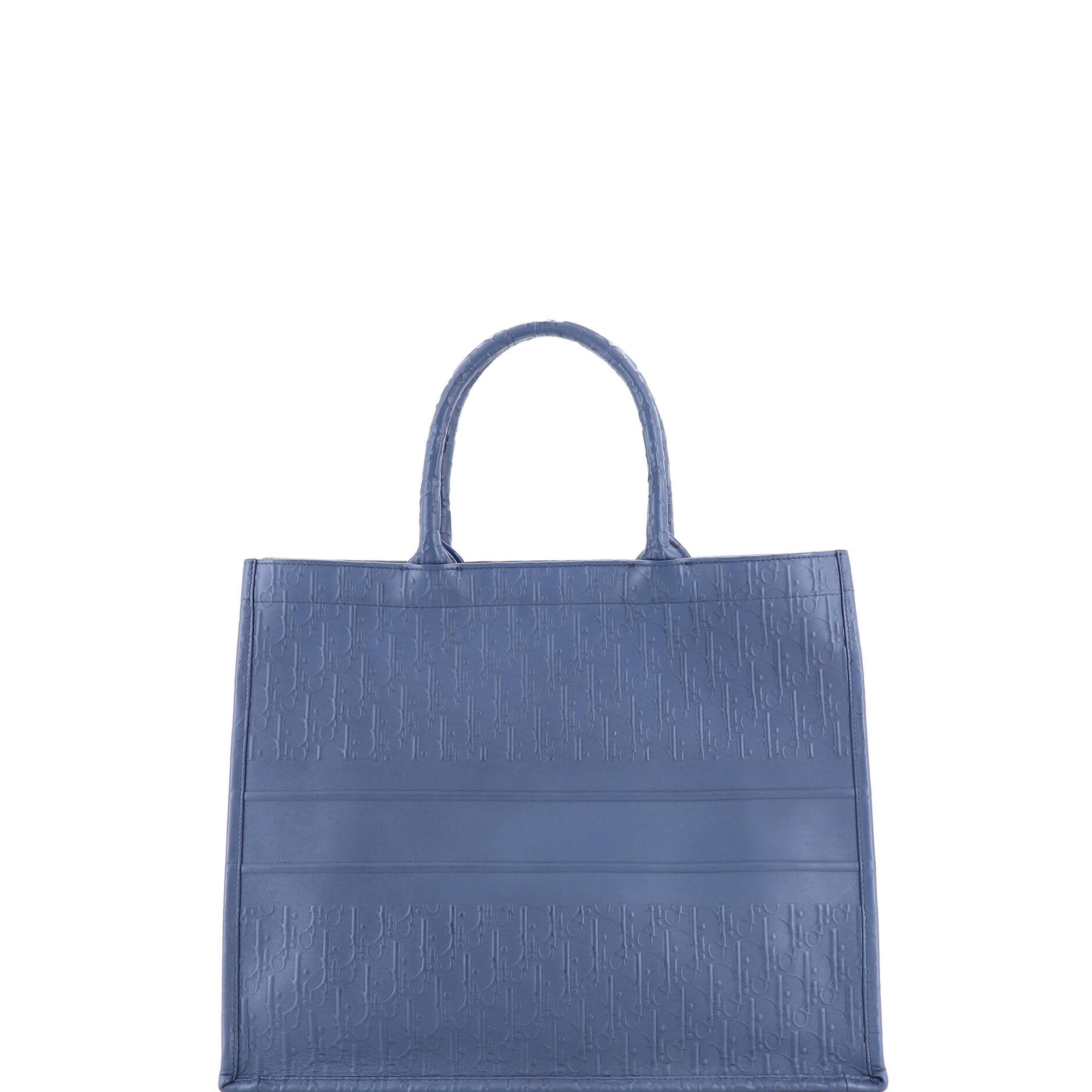 Dior Book Tote Size ONE SIZE - 3 Thumbnail