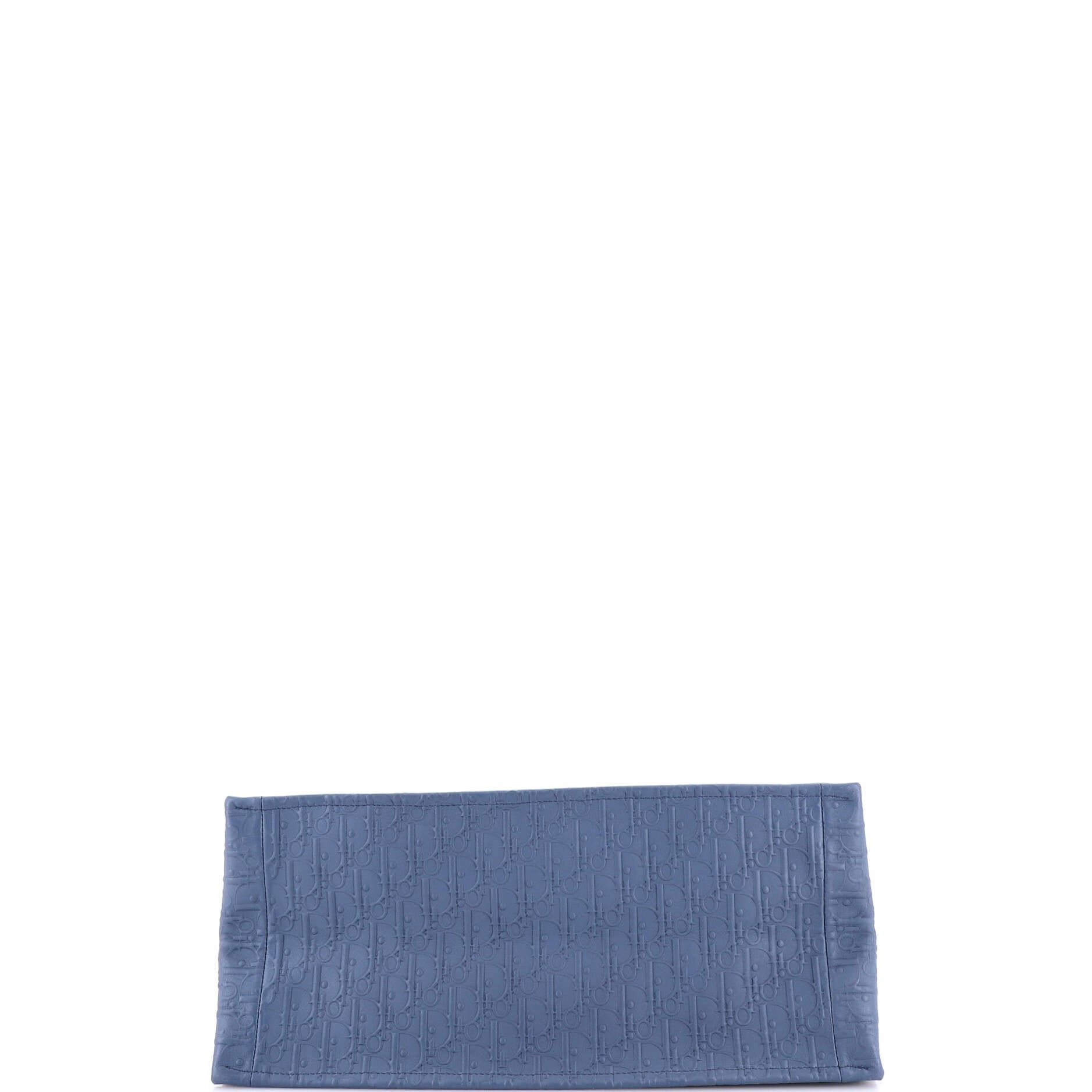 Dior Book Tote Size ONE SIZE - 4 Thumbnail