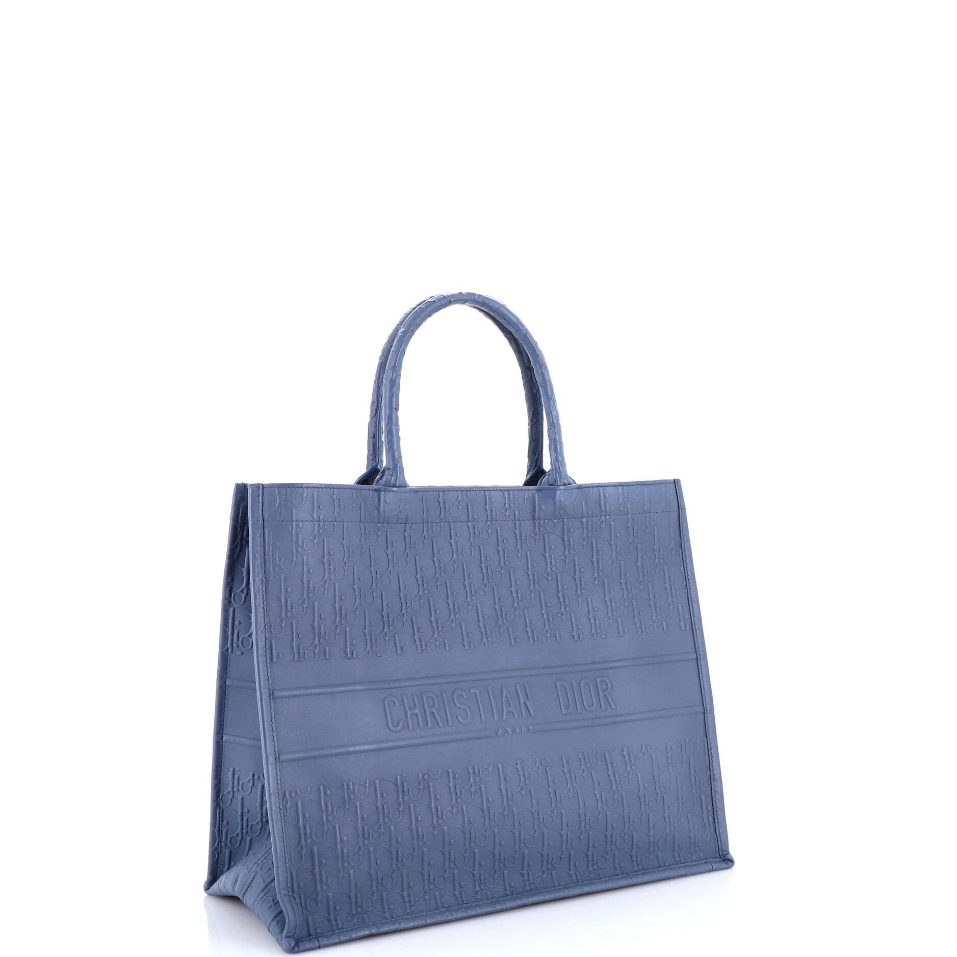 Dior Book Tote Size ONE SIZE - 2 Thumbnail