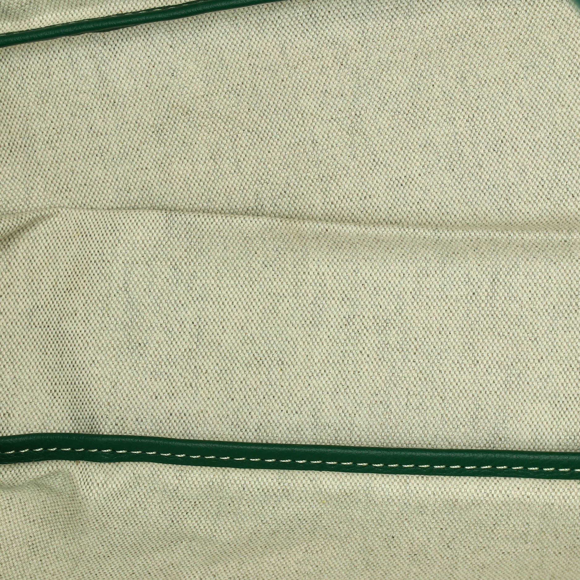 Goyard Saint Louis Tote Size ONE SIZE - 6 Thumbnail
