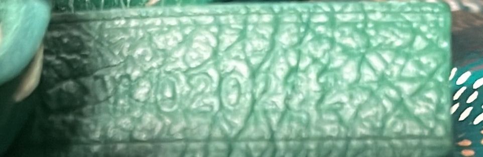Goyard Saint Louis Tote Size ONE SIZE - 7 Thumbnail