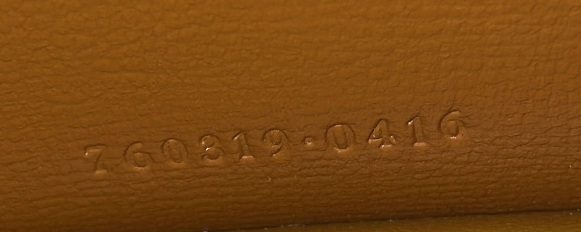Gucci Horsebit 1955 Shoulder Bag Size ONE SIZE - 7 Thumbnail