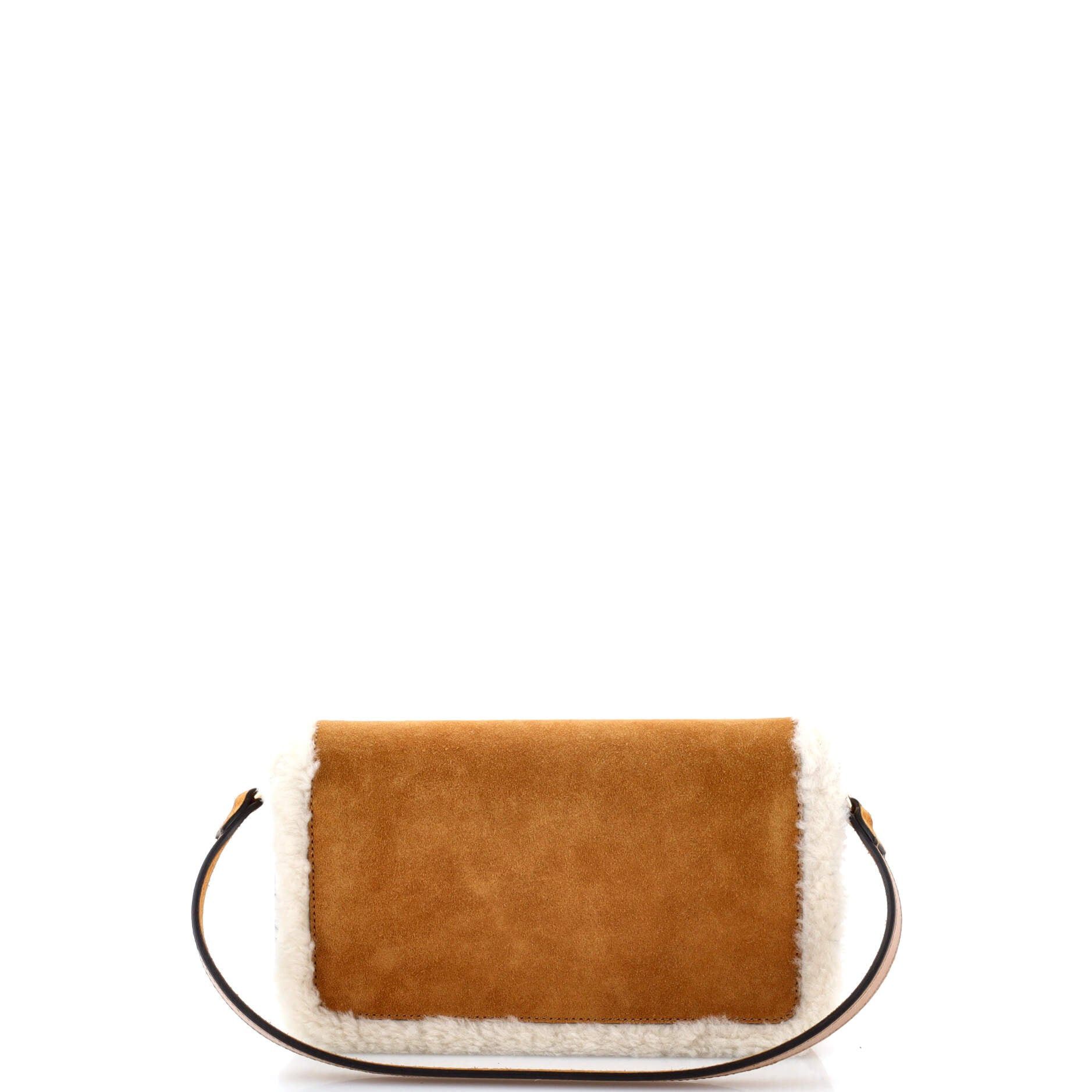 Gucci Horsebit 1955 Shoulder Bag Size ONE SIZE - 3 Thumbnail