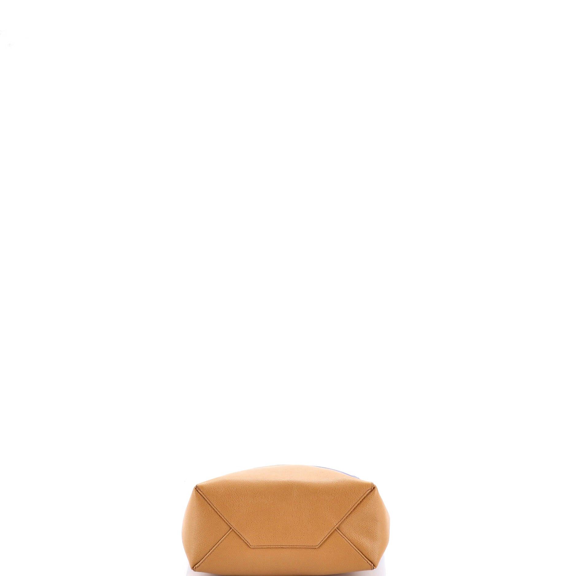 Celine Vertical Bi-Cabas Tote Size ONE SIZE - 4 Thumbnail
