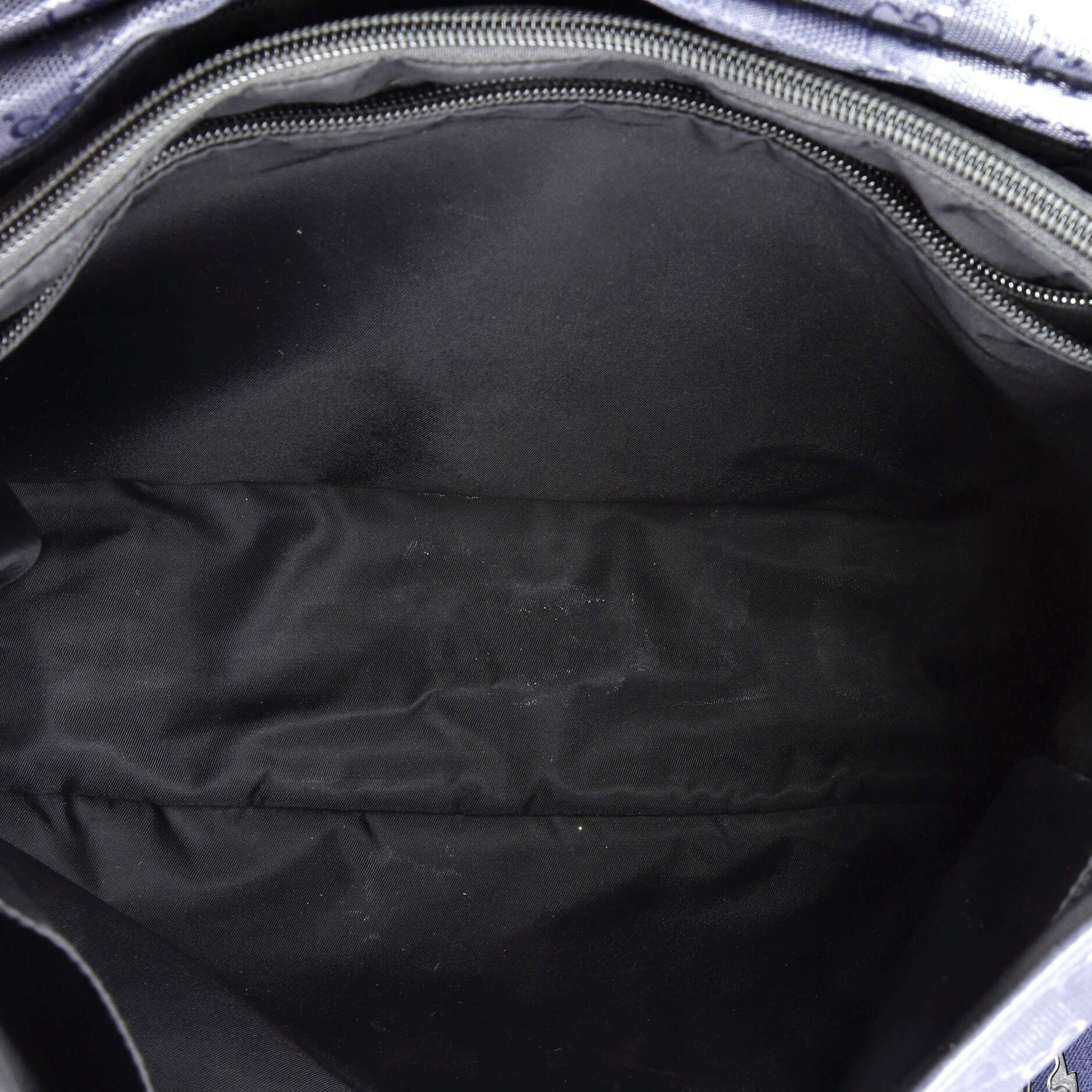 Gucci Diaper Flap Bag Size ONE SIZE - 5 Thumbnail