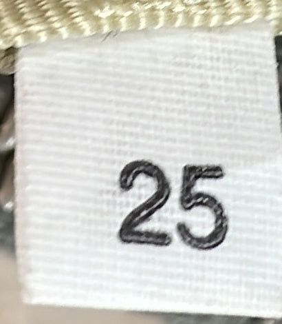 Prada Double Zip Lux Tote Size ONE SIZE - 8 Thumbnail