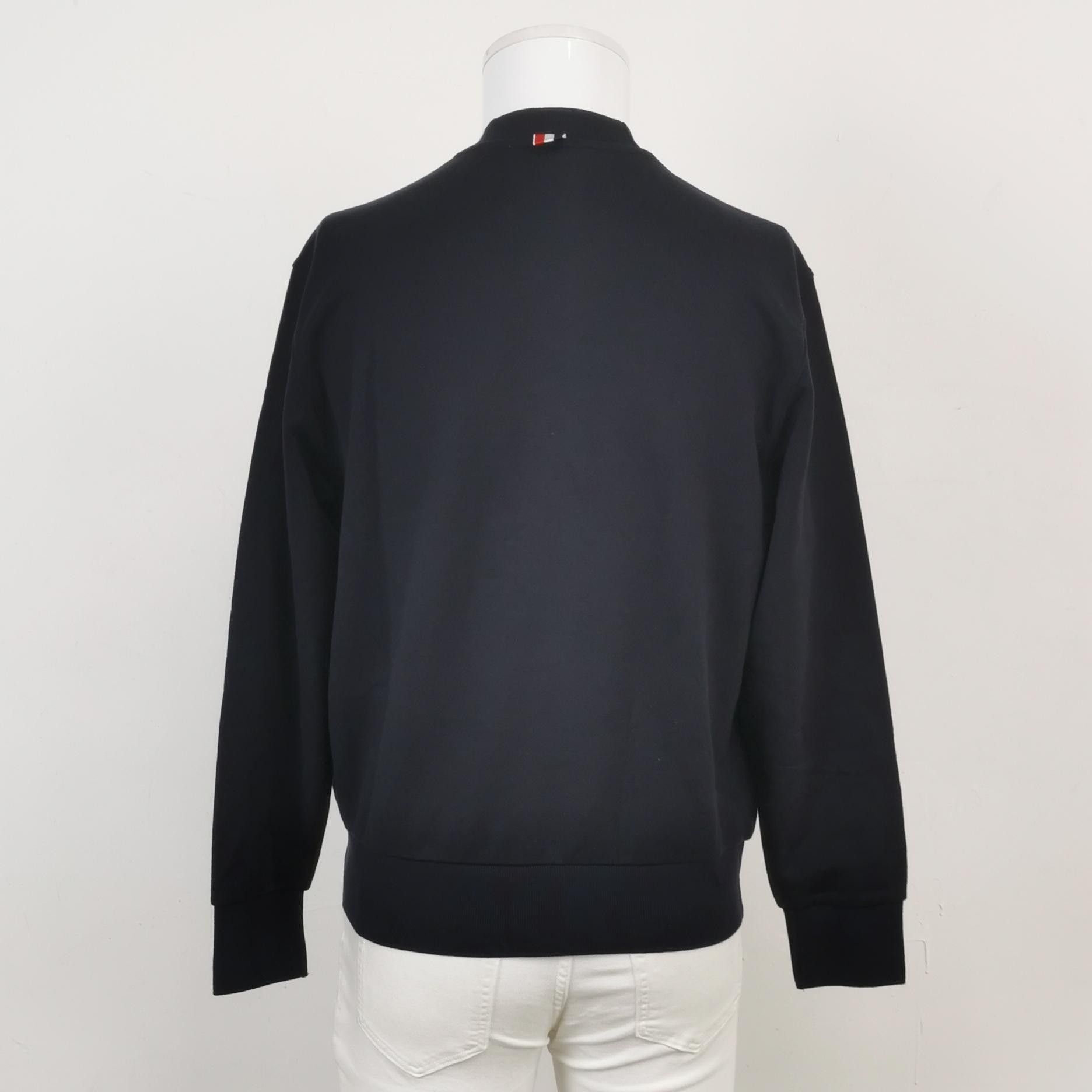 Thom Browne Thom Browne Gray Cargo Pants XS Size US 32 / EU 48 - 3 Thumbnail