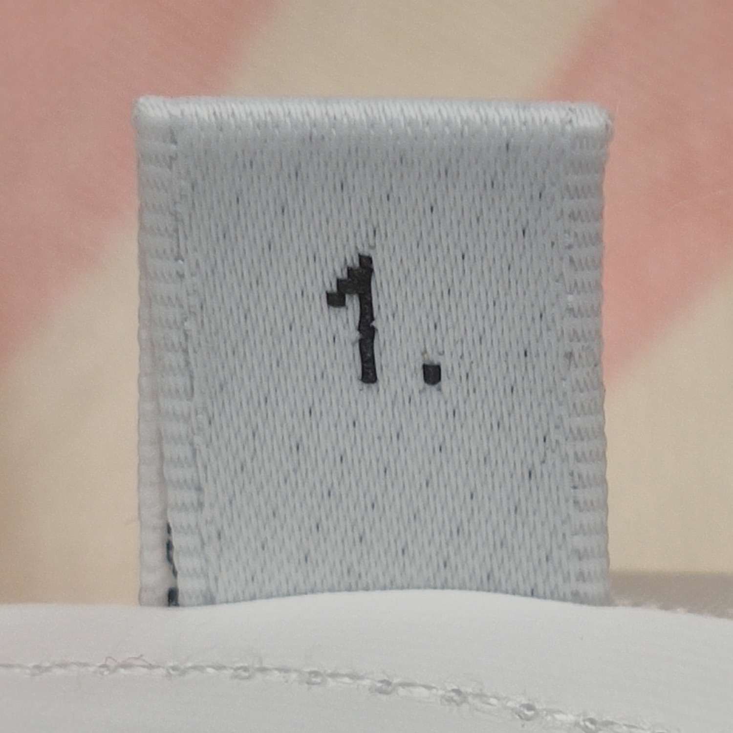 Thom Browne Thom Browne Striped Single-Breasted Wool-Blend Blazer Size M / US 6-8 / IT 42-44 - 16 Thumbnail
