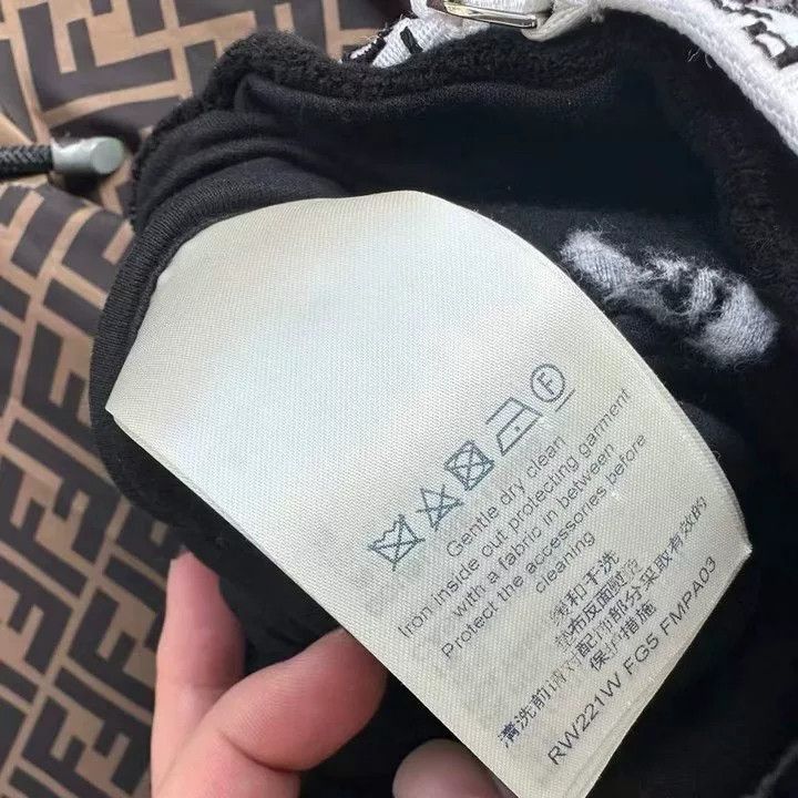 Louis Vuitton Louis Vuitton Monogram Shorts Size US 28 / EU 44 - 3 Thumbnail