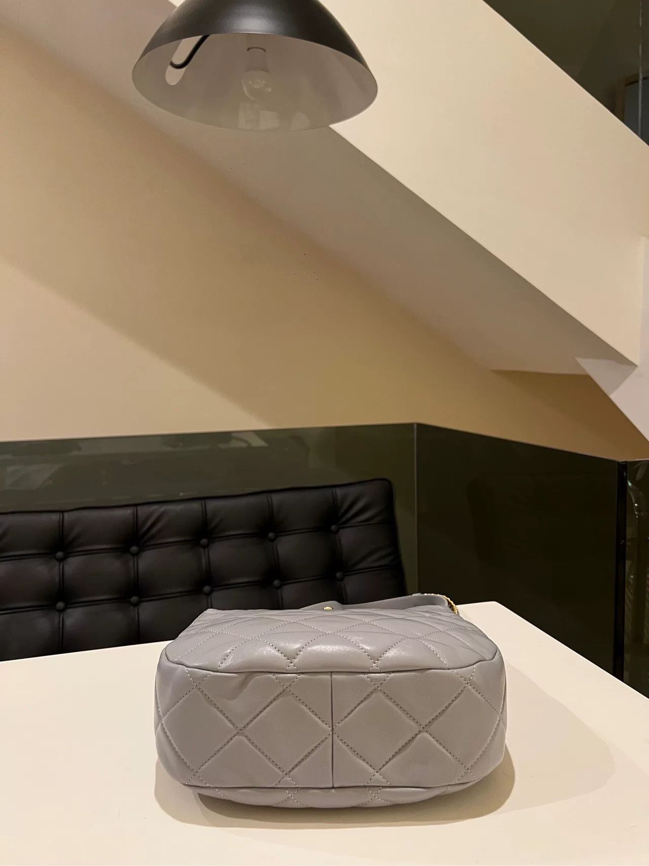 Chanel Pre-loved Bag Very good condition Size ONE SIZE - 5 Thumbnail