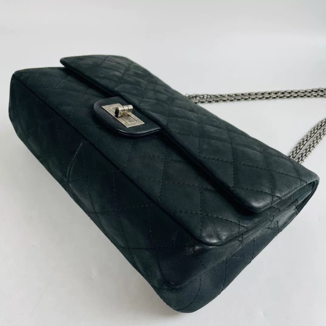 Chanel Pre-loved Bag Very good condition Size ONE SIZE - 3 Thumbnail