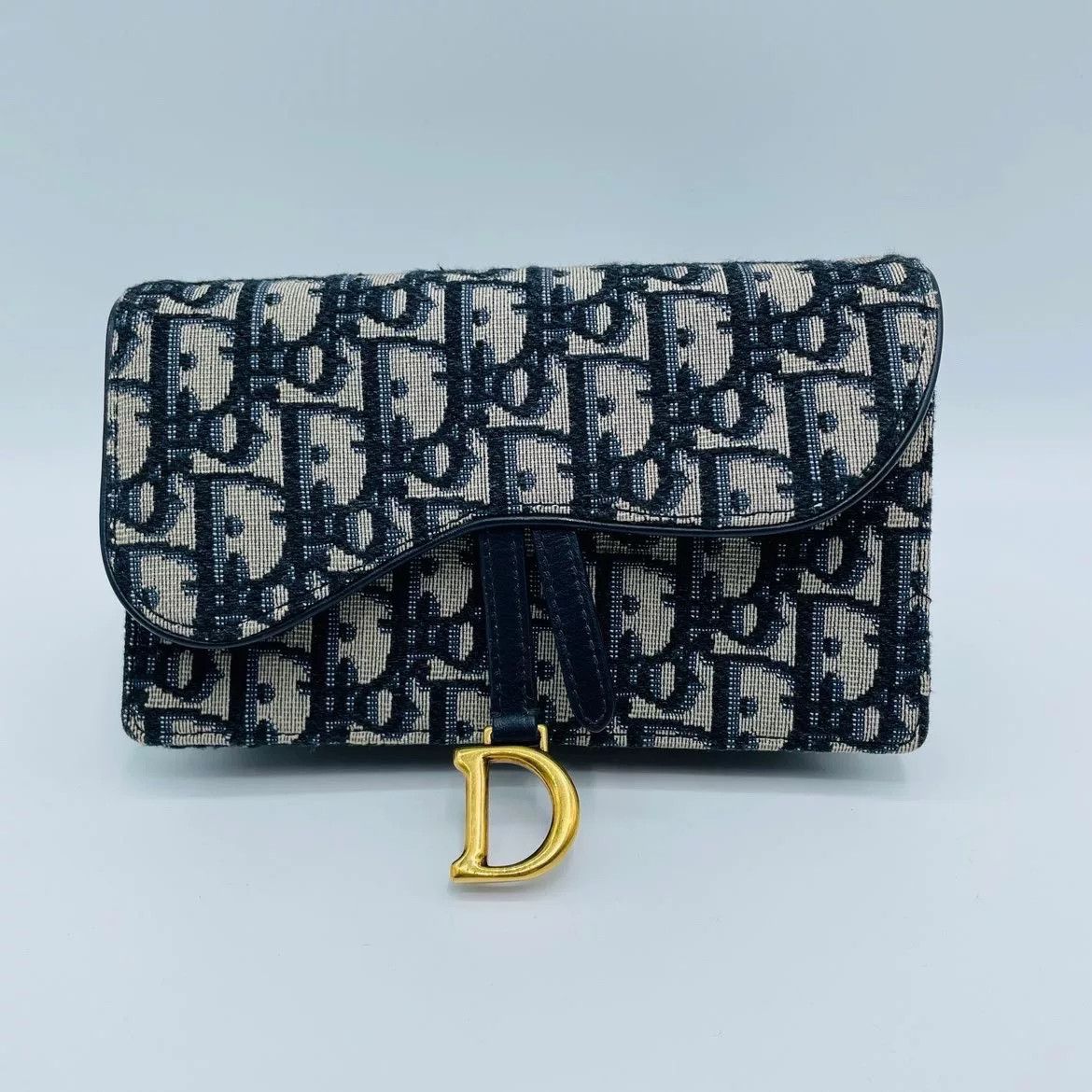 Dior Pre-loved Bag Very good condition Size ONE SIZE - 2 Thumbnail