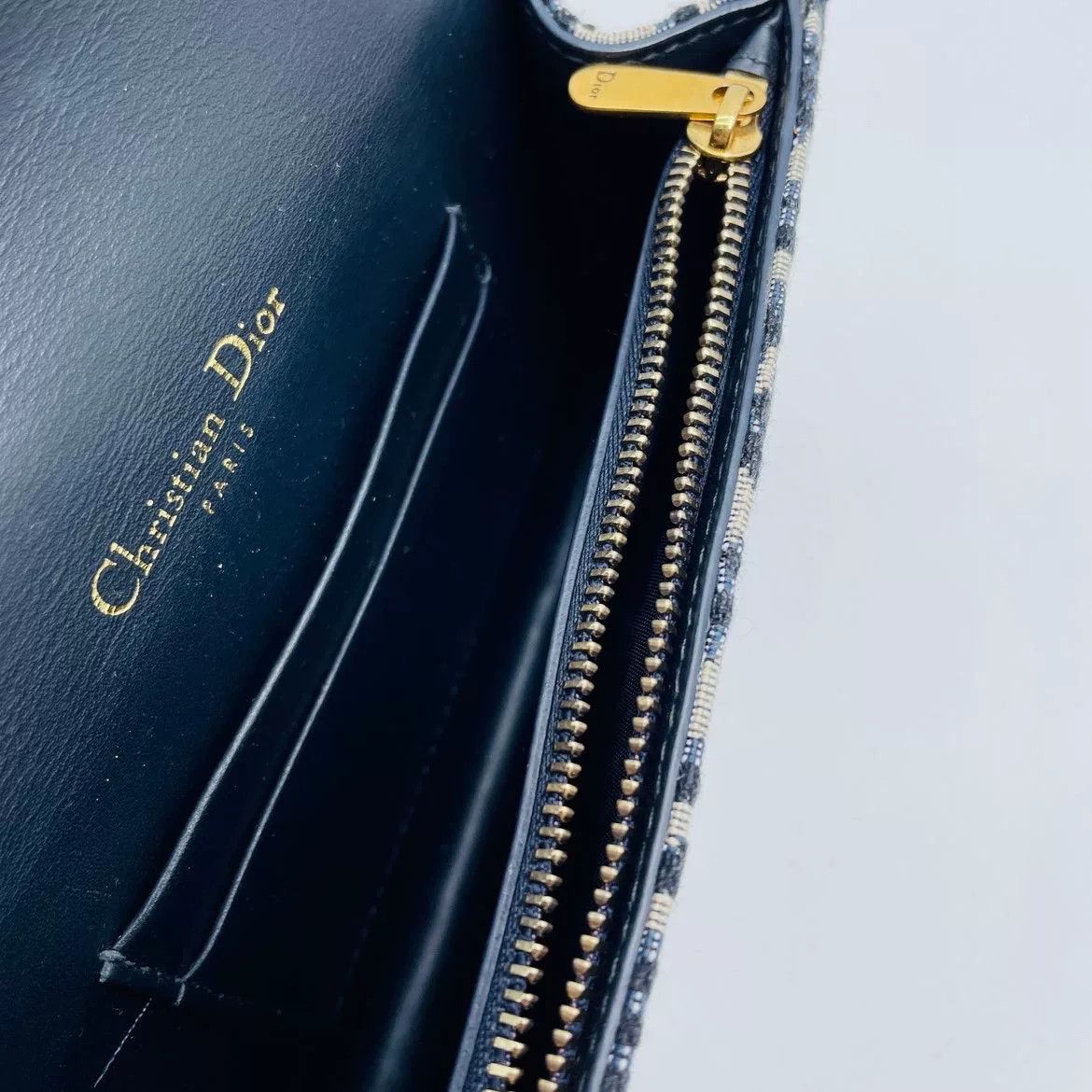 Dior Pre-loved Bag Very good condition Size ONE SIZE - 4 Thumbnail