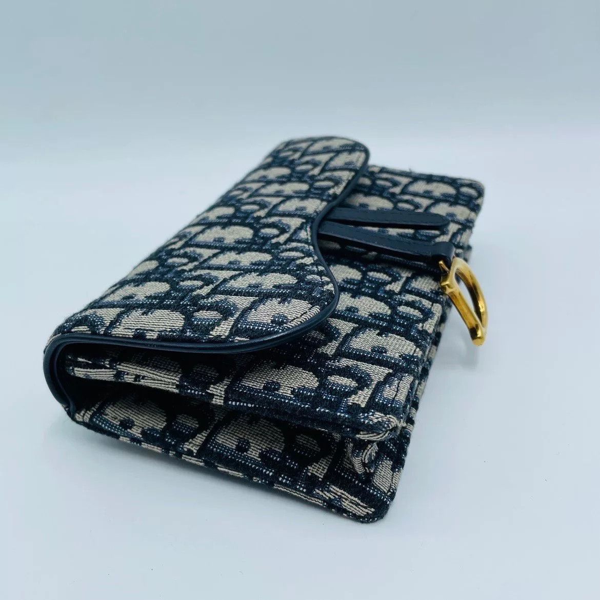 Dior Pre-loved Bag Very good condition Size ONE SIZE - 3 Thumbnail