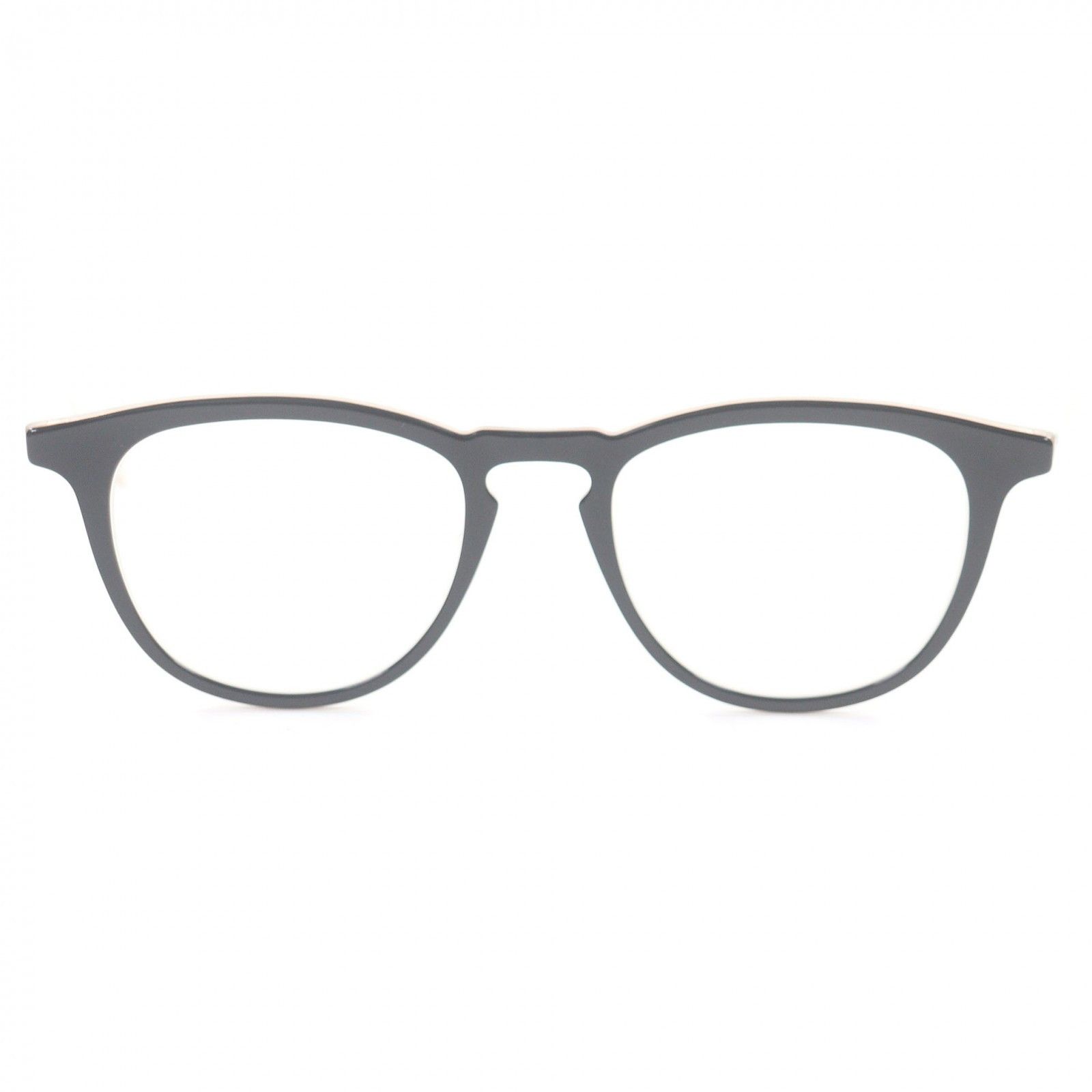 Other Other DITA FALSON Titanium Glasses Metal Glasses DTX-105 DUTY FREE for USA Size ONE SIZE - 2 Thumbnail