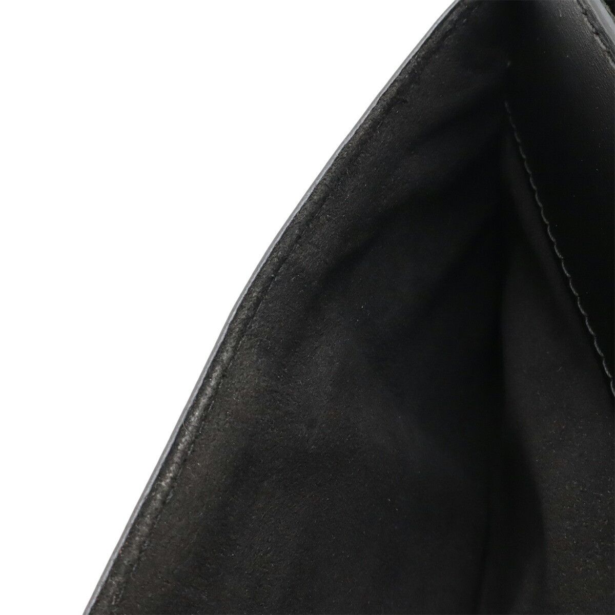 Louis Vuitton Louis Vuitton Louis Vuitton Pochette Louise MM Leather Shoulder Bag Leather Shoulder Bag M51033 DUTY FREE for USA Size ONE SIZE - 8 Thumbnail