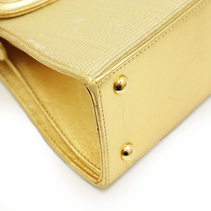 Other Other Comtesse Horsehair Leather Handbag Leather Handbag DUTY FREE for USA Size ONE SIZE - 7 Thumbnail