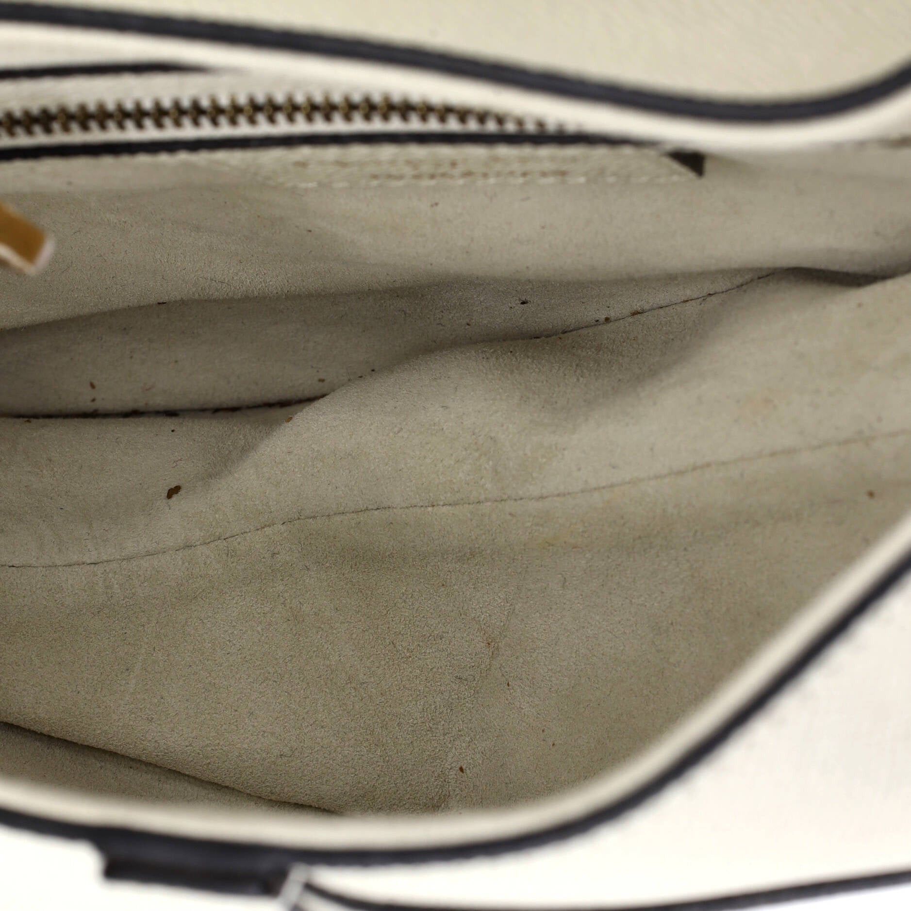 Dior Saddle Handbag Size ONE SIZE - 5 Thumbnail