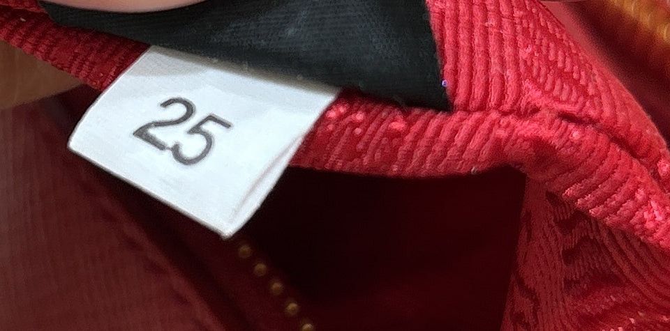 Prada Double Zip Lux Tote Size ONE SIZE - 8 Thumbnail