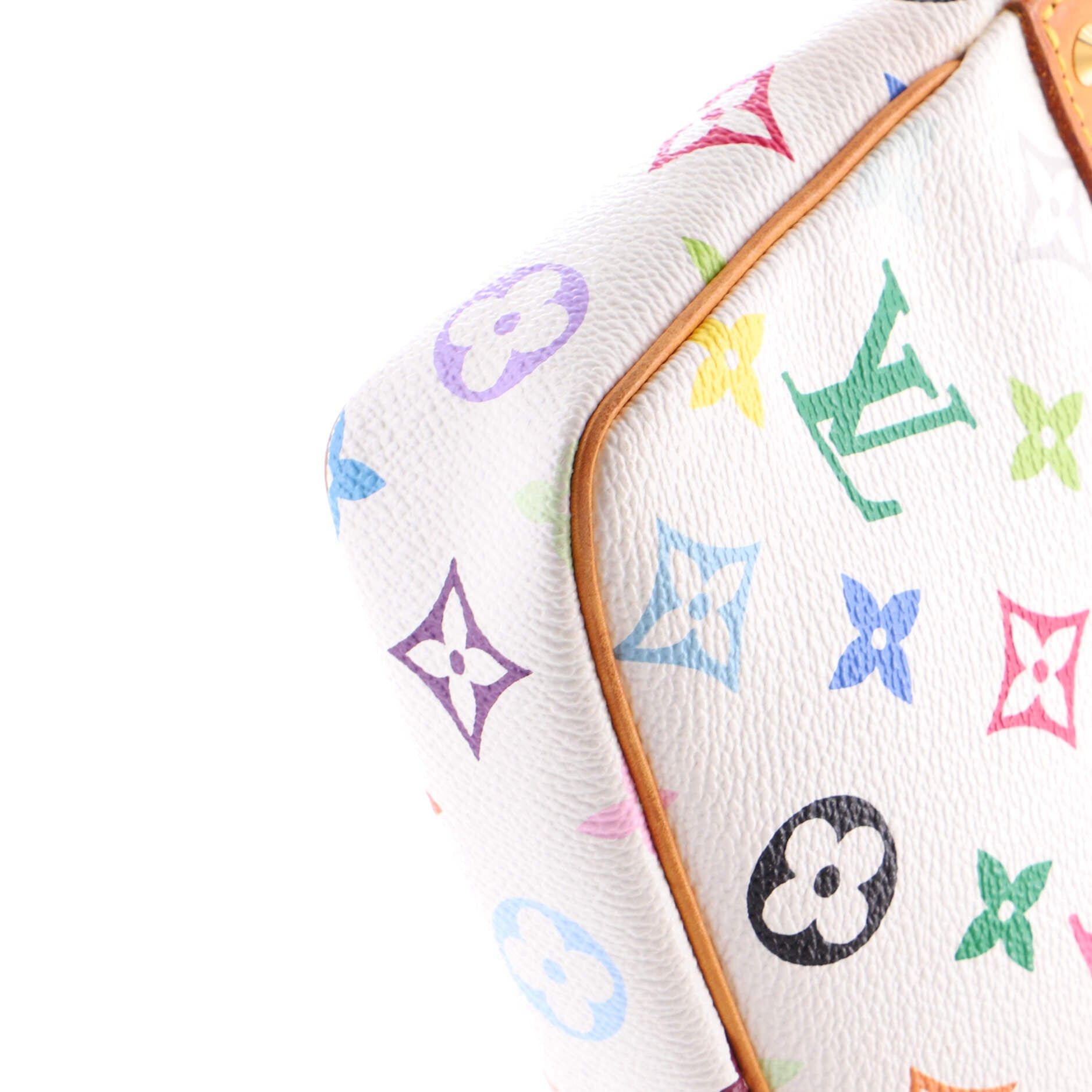 Louis Vuitton Pochette Accessoires Size ONE SIZE - 6 Thumbnail