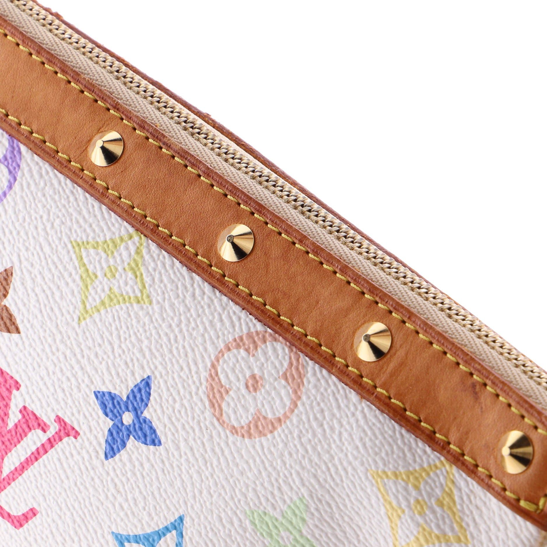 Louis Vuitton Pochette Accessoires Size ONE SIZE - 8 Thumbnail