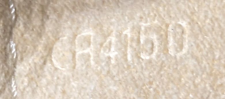 Louis Vuitton Artsy Handbag Size ONE SIZE - 9 Thumbnail