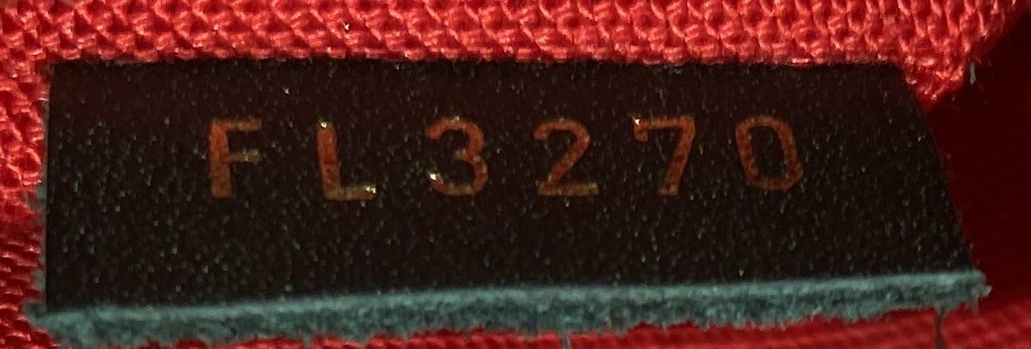 Louis Vuitton OnTheGo Tote Size ONE SIZE - 8 Thumbnail