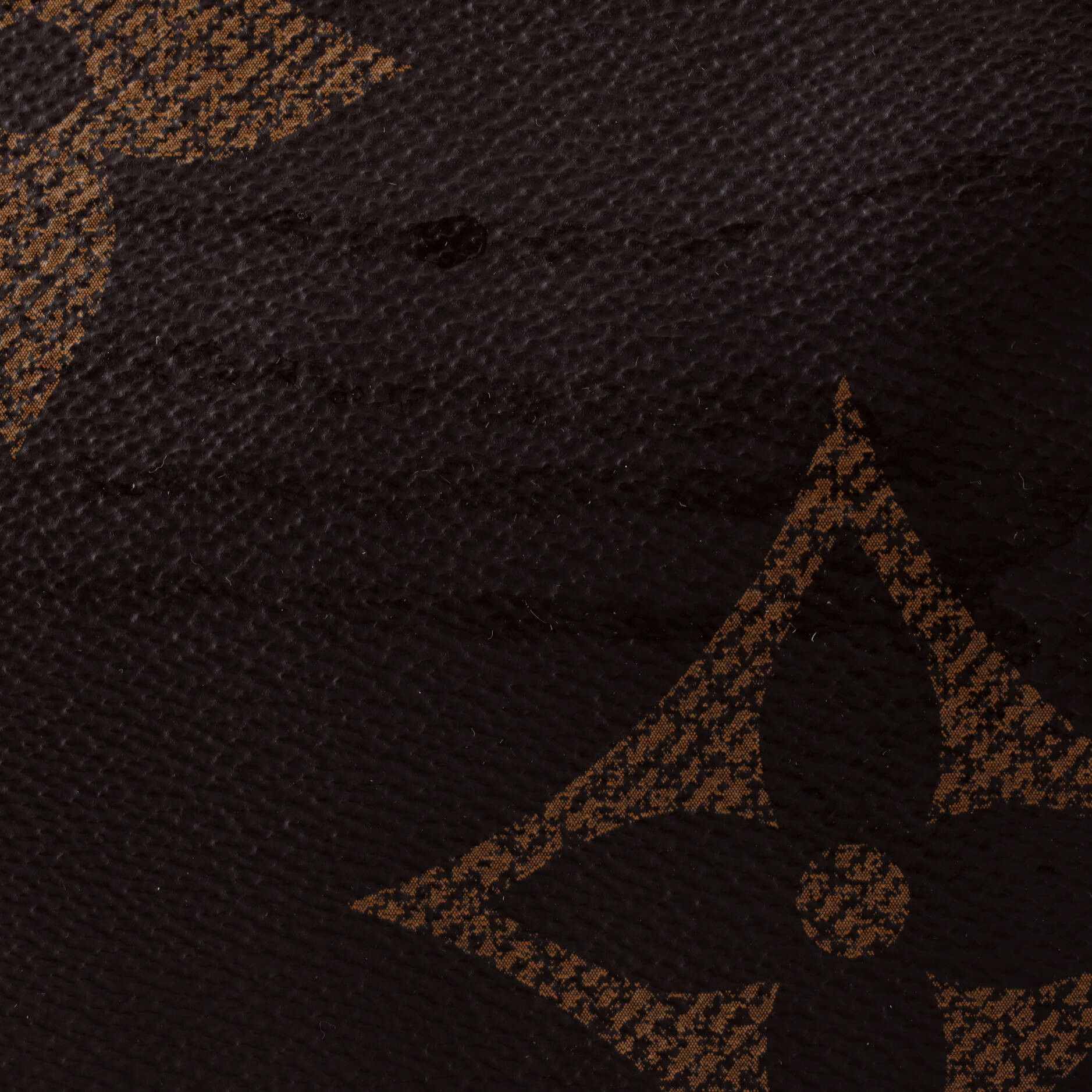 Louis Vuitton OnTheGo Tote Size ONE SIZE - 6 Thumbnail