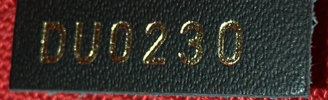 Louis Vuitton OnTheGo Tote Size ONE SIZE - 8 Thumbnail