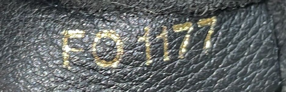 Louis Vuitton Triangle Softy Bag Size ONE SIZE - 7 Thumbnail