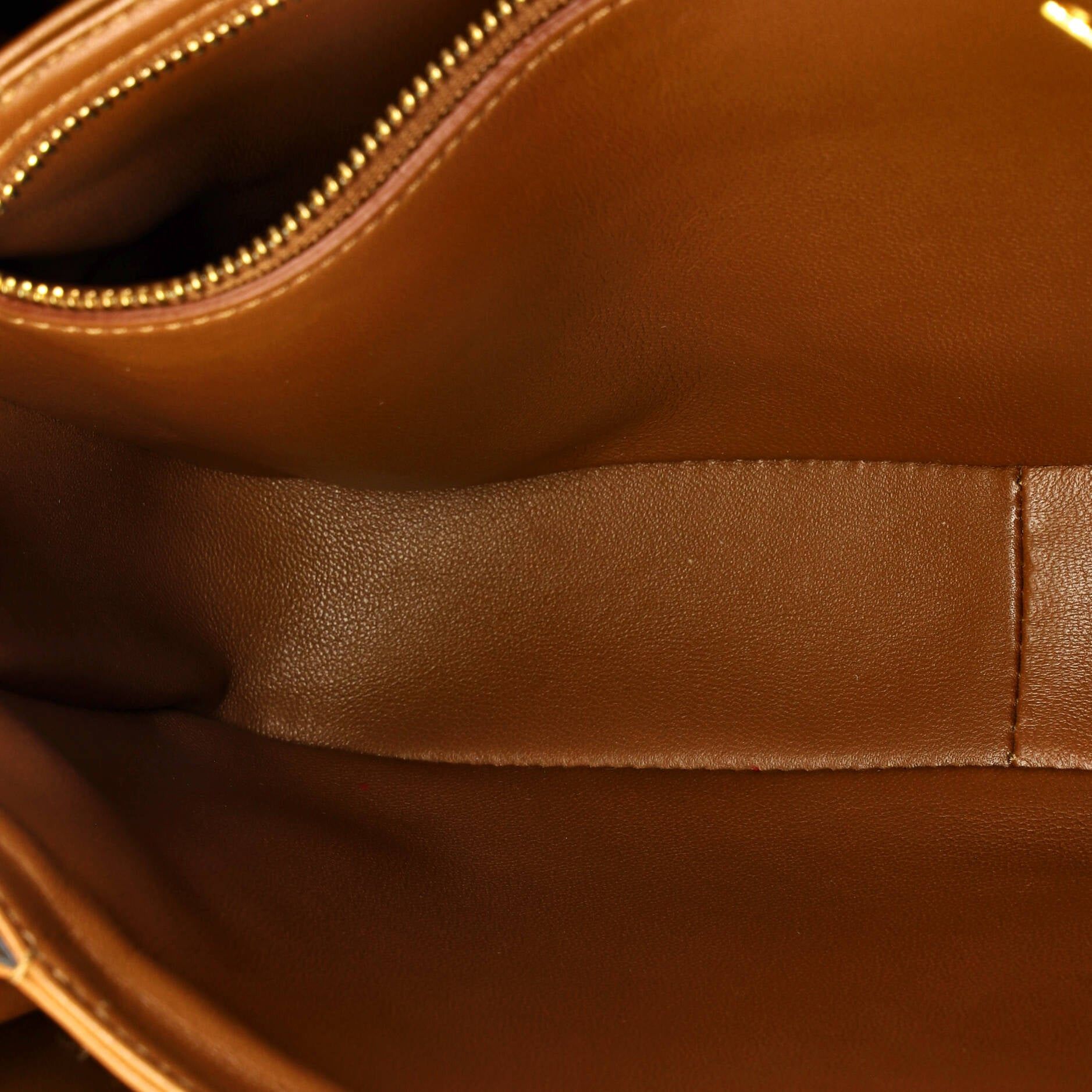 Celine Triomphe Shoulder Bag Size ONE SIZE - 5 Thumbnail
