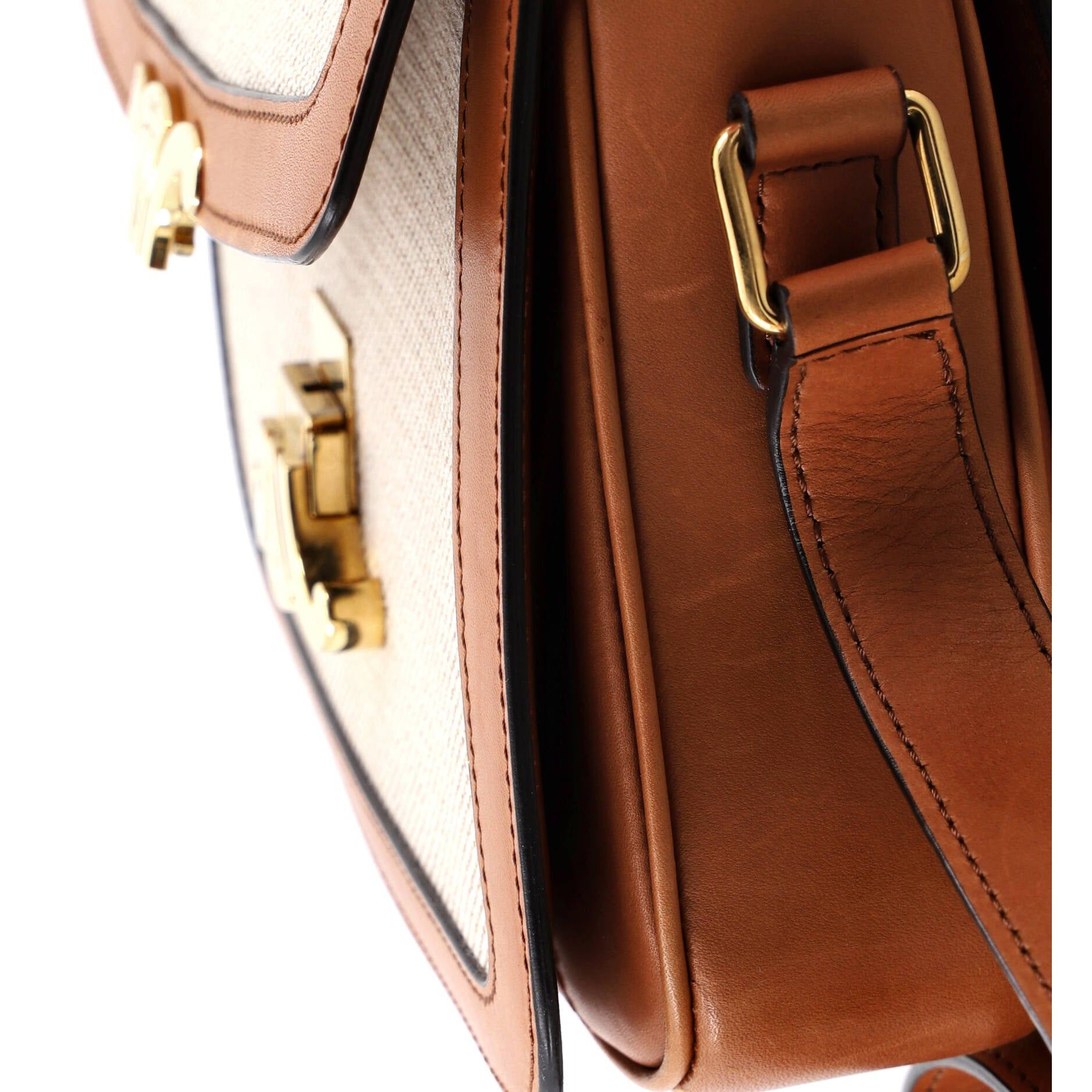 Celine Triomphe Shoulder Bag Size ONE SIZE - 6 Thumbnail