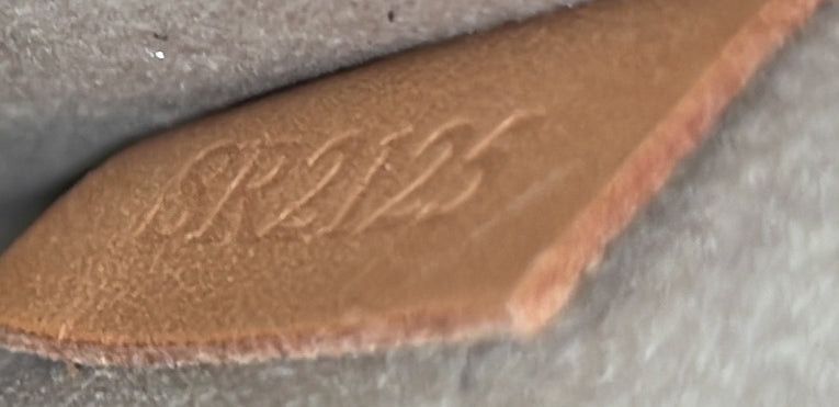 Louis Vuitton Twist Handbag Size ONE SIZE - 9 Thumbnail