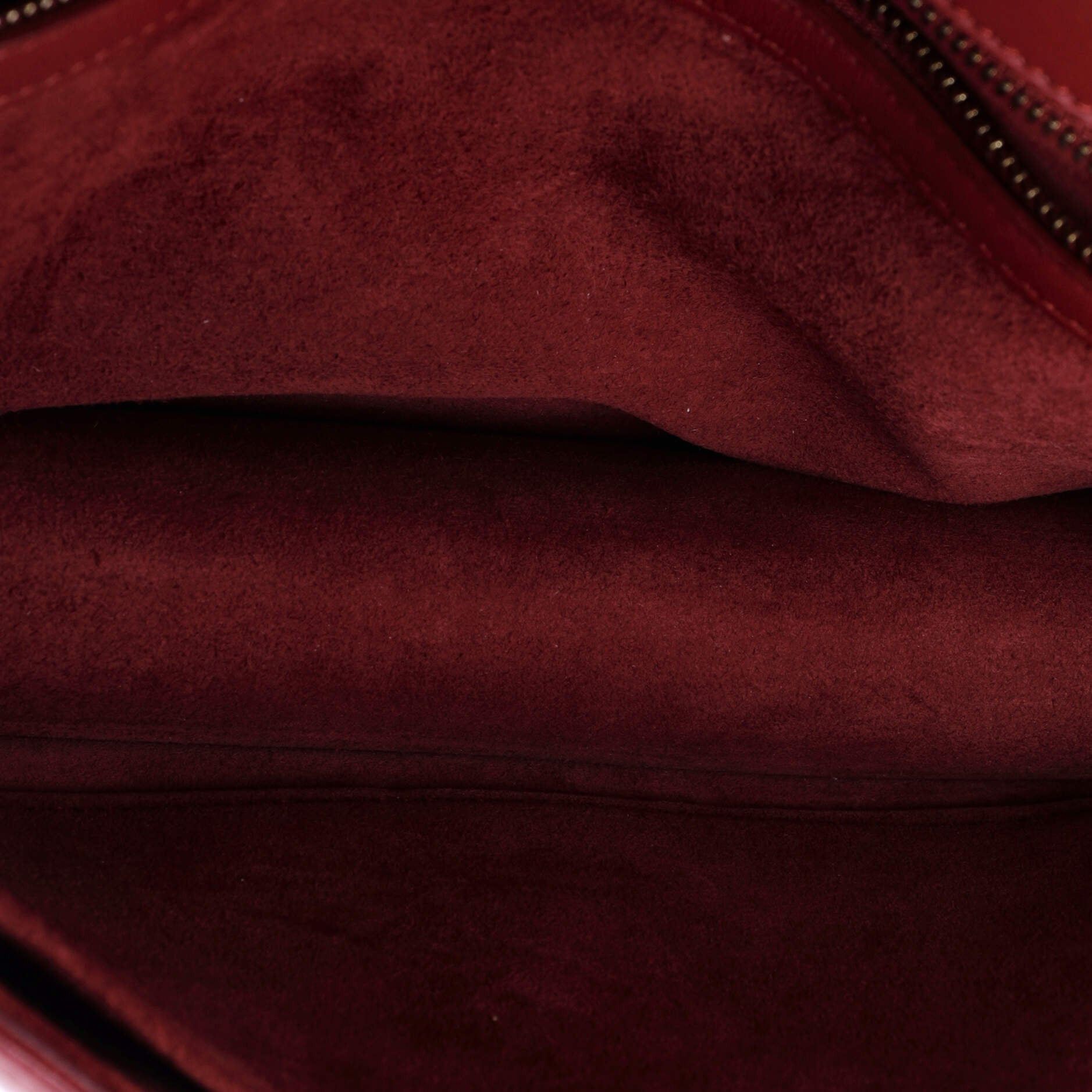 Dior Diorama Flap Bag Size ONE SIZE - 4 Thumbnail