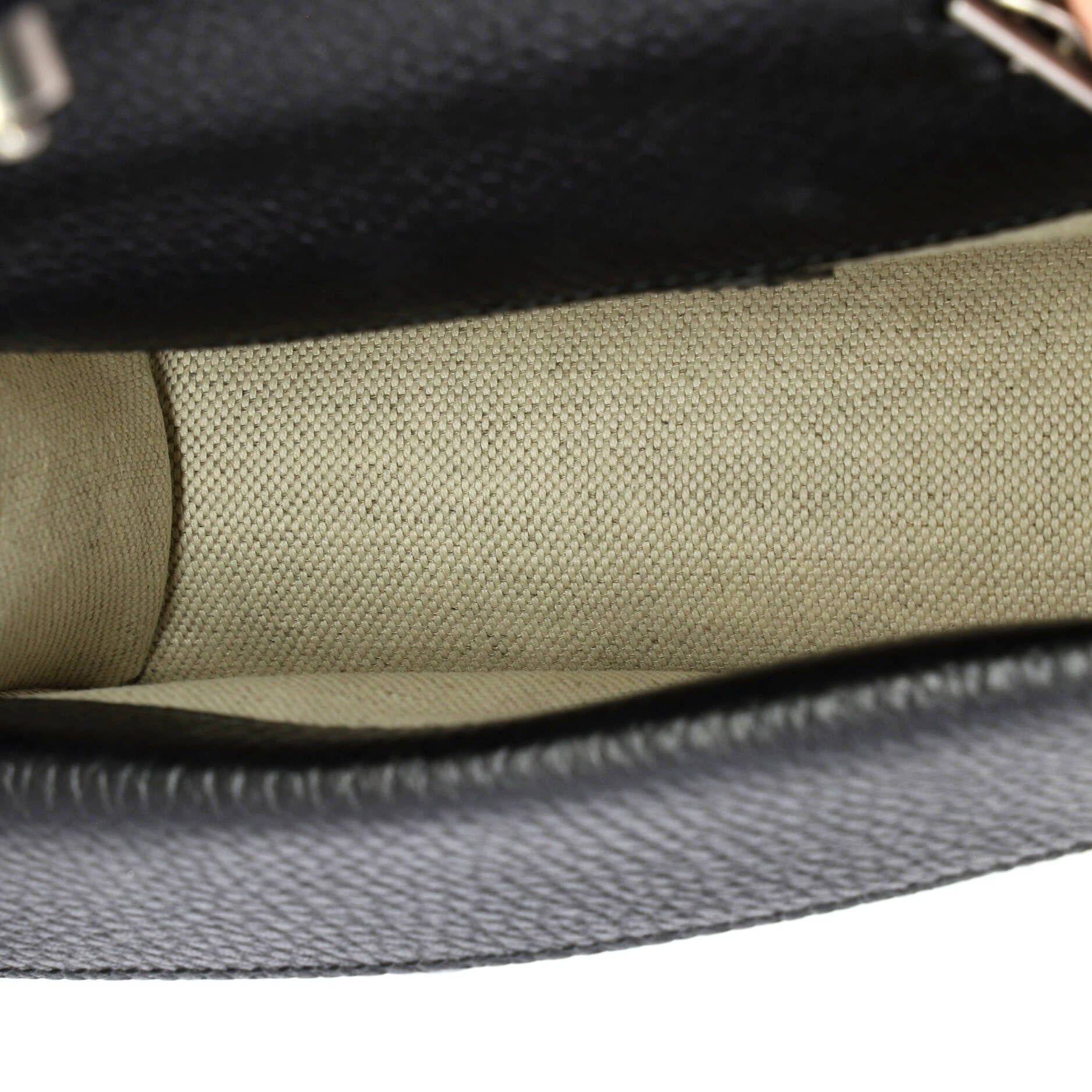 Gucci Dionysus Top Handle Bag Size ONE SIZE - 5 Thumbnail