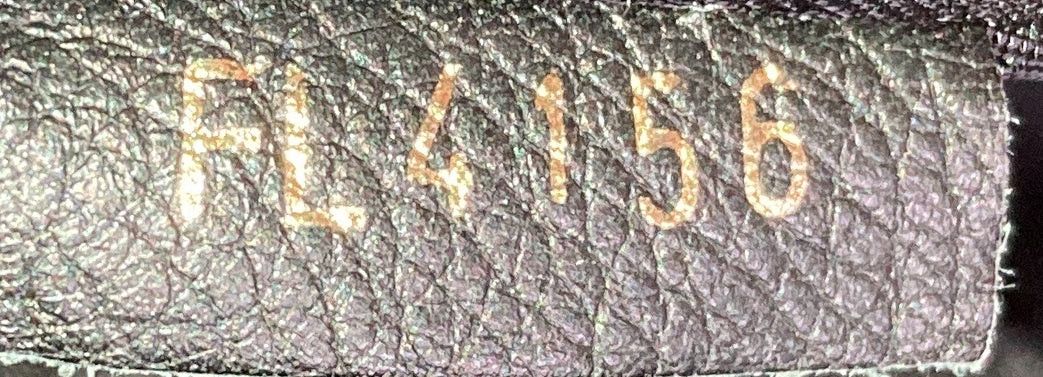 Louis Vuitton Palm Springs Backpack Size ONE SIZE - 9 Thumbnail
