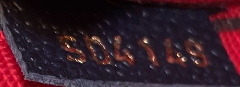 Louis Vuitton Pochette Metis Size ONE SIZE - 7 Thumbnail