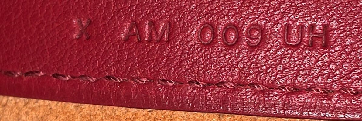 Hermes Bicolor Picotin Lock Bag Size ONE SIZE - 9 Thumbnail