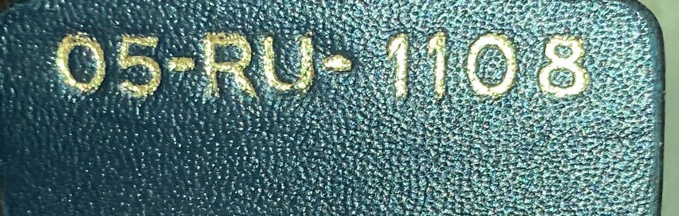 Dior Saddle Handbag Size ONE SIZE - 7 Thumbnail